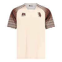 NOVA 25-26 I TRAINING I staf I SHIRT I volw - kind