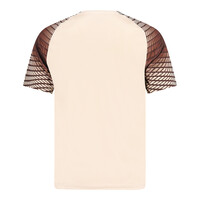 NOVA 25-26 I TRAINING I staf I SHIRT I volw - kind