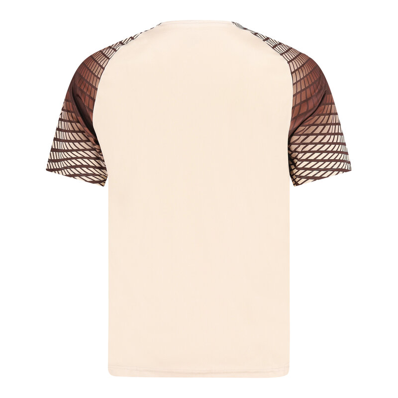 NOVA 25-26 I TRAINING I staf I SHIRT I volw - kind