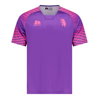 NOVA 25-26 I TRAINING I joueurs I SHIRT I adulte - enfant