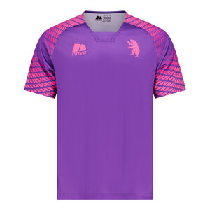 25-26 I TRAINING I spelers I SHIRT I volw - kind