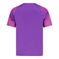 NOVA 25-26 I TRAINING I spelers I SHIRT I volw - kind