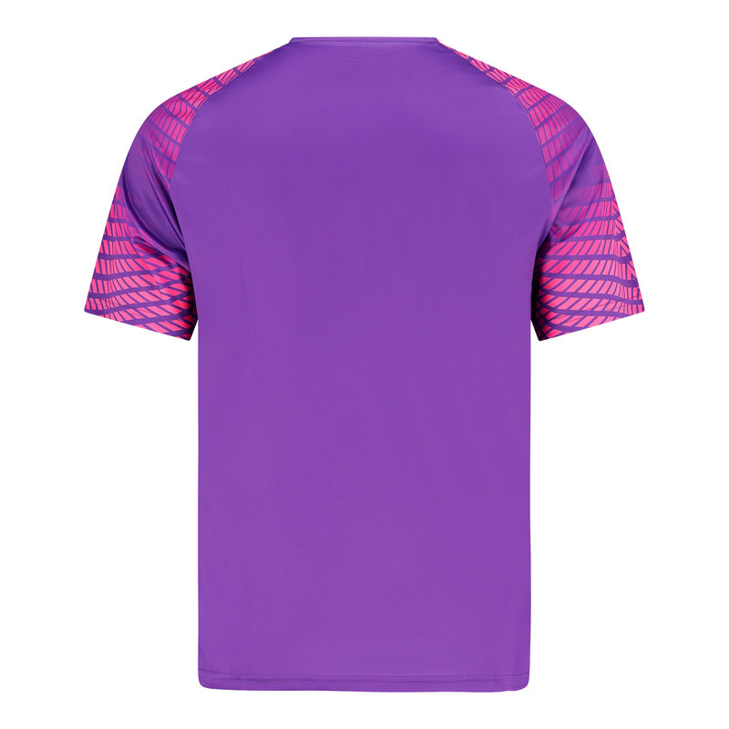 NOVA 25-26 I TRAINING I joueurs I SHIRT I adulte - enfant