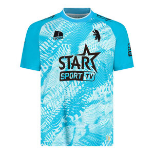 25-26| Beerschot | keeper| light blue I kid