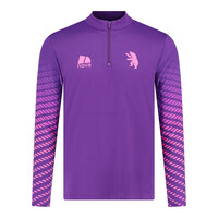 NOVA 25-26 I TRAINING I spelers I SWEATER I volw - kind