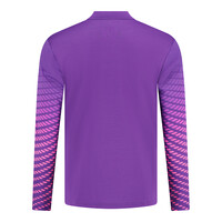 NOVA 25-26 I TRAINING I spelers I SWEATER I volw - kind