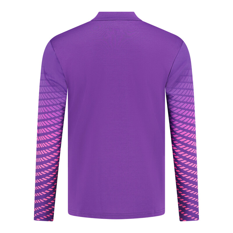 NOVA 25-26 I TRAINING I spelers I SWEATER I volw - kind