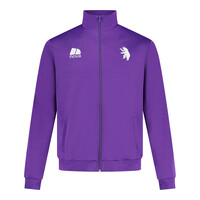 NOVA 25-26 I PRESENTATION I spelers I SWEATER I volw - kind