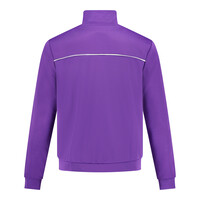 NOVA 25-26 I PRESENTATION I spelers I SWEATER I volw - kind