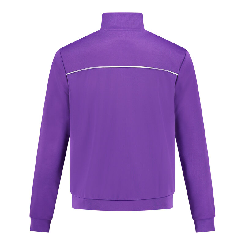 NOVA 25-26 I PRESENTATION I spelers I SWEATER I volw - kind