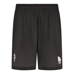 25-26 | Beerschot | short I gardien  |  noir:blanc I enfant