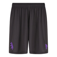 NOVA 25-26 | Beerschot | short de compétition  | troisième | blackI adult
