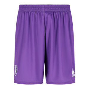 25-26 | Beerschot | Wedstrijdshort | thuis | paars - volw
