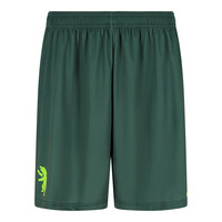 NOVA 25-26 I TRAINING I gardien I SHORT I adulte-enfant