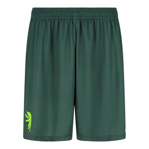 25-26 I TRAINING I doelman I SHORT I volw - kind