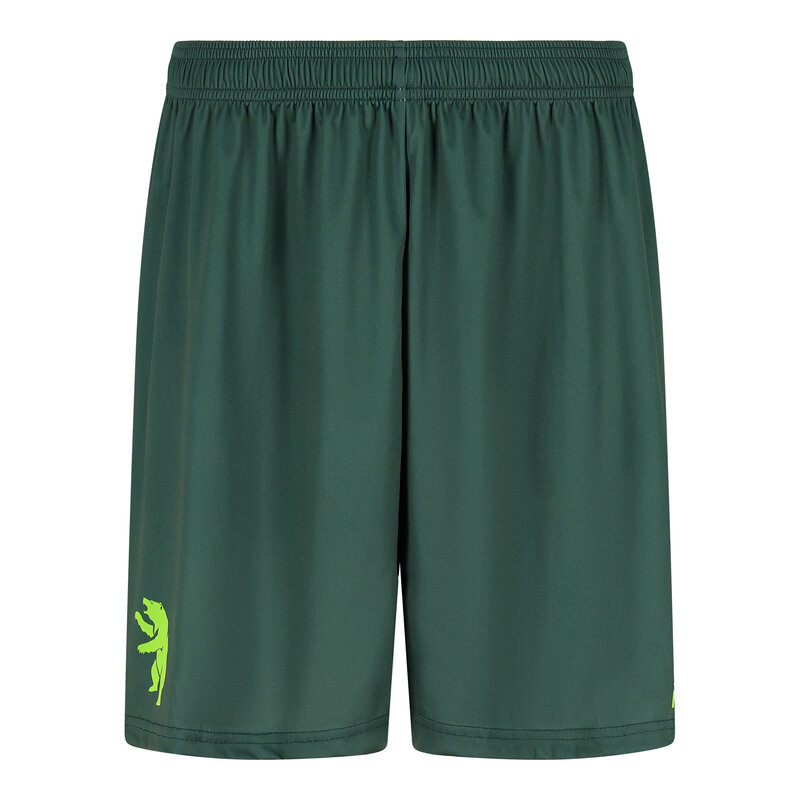 NOVA 25-26 I TRAINING I doelman I SHORT I volw - kind