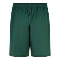 NOVA 25-26 I TRAINING I doelman I SHORT I volw - kind