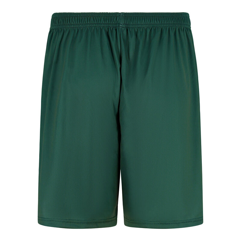 NOVA 25-26 I TRAINING I gardien I SHORT I adulte-enfant