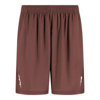 NOVA 25-26 I TRAINING I staff I SHORT-POCHESI adulte-enfant