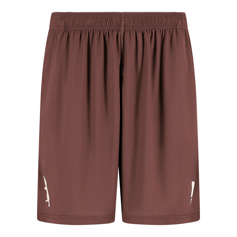 NOVA 25-26 I TRAINING I staff I SHORT-POCHESI adulte-enfant
