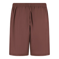 NOVA 25-26 I TRAINING I staff I SHORT-POCHESI adulte-enfant