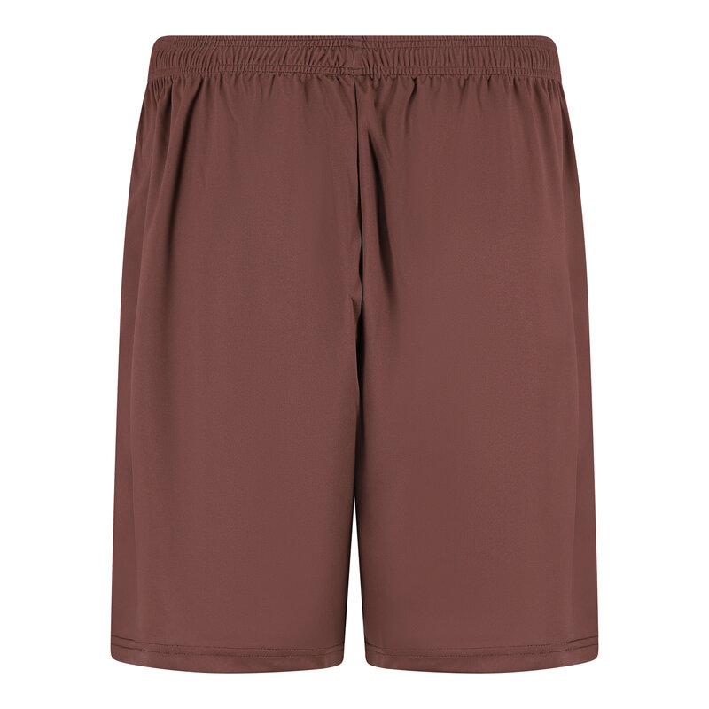 NOVA 25-26 I TRAINING I staff I SHORT-POCHESI adulte-enfant