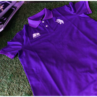 NOVA 25-26 I PRESENTATION I players I POLO I adult - child