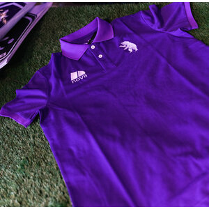 25-26 I PRESENTATION I spelers I POLO I volw - kind