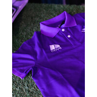 NOVA 25-26 I PRESENTATIE I Joueurs I POLO I adulte - enfant