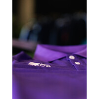 NOVA 25-26 I PRESENTATIE I Joueurs I POLO I adulte - enfant