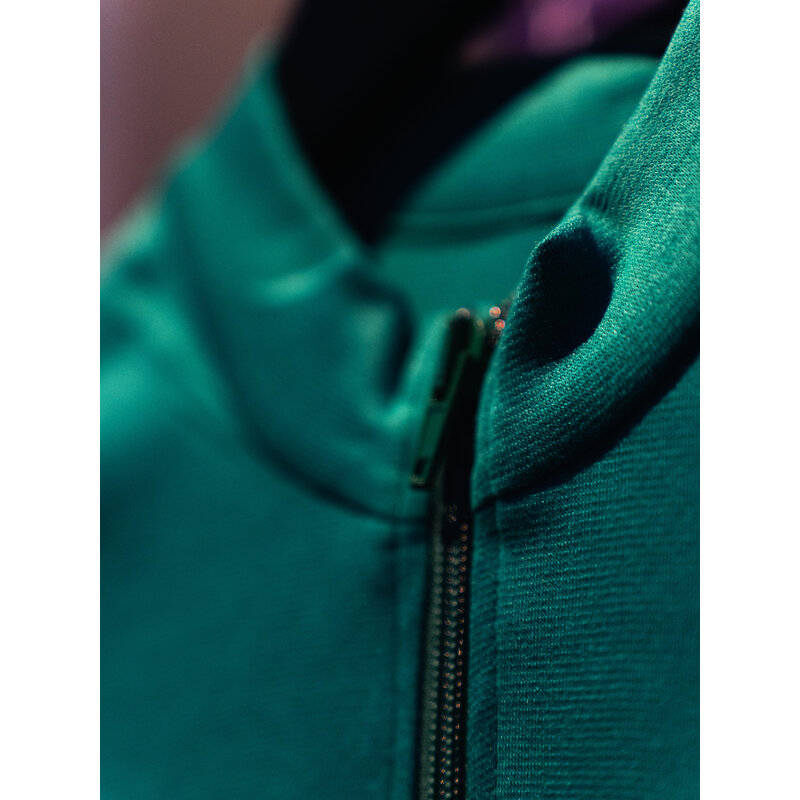 NOVA 25-26 I TRAINING I doelman I SWEATER I volw - kind