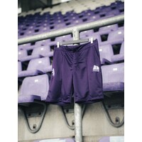 NOVA 25-26 I PRESENTATION I playersI SHORT I adult - child