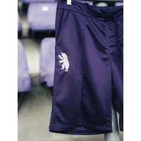 NOVA 25-26 I PRESENTATION I playersI SHORT I adult - child