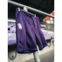 NOVA 25-26 I PRESENTATION I playersI SHORT I adult - child