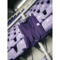 NOVA 25-26 I PRESENTATION I playersI SHORT I adult - child