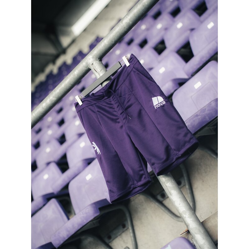 NOVA 25-26 I PRESENTATION I playersI SHORT I adult - child