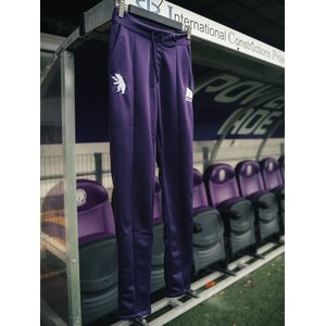 25-26 I PRESENTATIE I joueurs I PANTALON I adulte - enfant