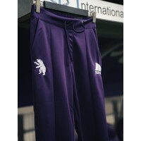 NOVA 25-26 I PRESENTATION I players I PANTS I adult - child
