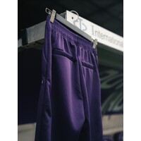 NOVA 25-26 I PRESENTATION I players I PANTS I adult - child