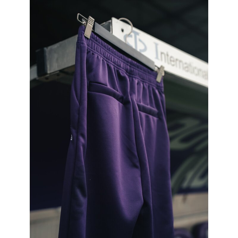 NOVA 25-26 I PRESENTATIE I joueurs I PANTALON I adulte - enfant