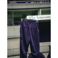 NOVA 25-26 I PRESENTATION I players I PANTS I adult - child