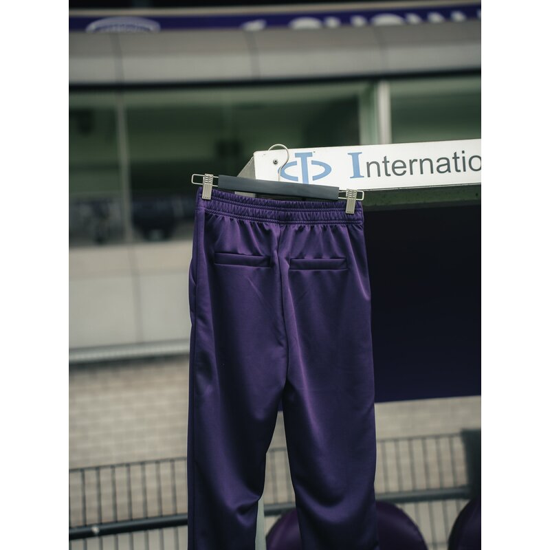 NOVA 25-26 I PRESENTATION I spelers I BROEK -ZAKKEN -RITS I volw - kind