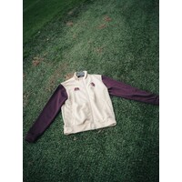 NOVA 25-26 I PRESENTATION I staf I SWEATER I volw - kind