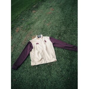 25-26 I PRESENTATION I staf I SWEATER I volw - kind