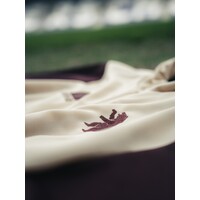 NOVA 25-26 I PRESENTATION I staf I SWEATER I volw - kind