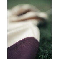 NOVA 25-26 I PRESENTATION I staf I SWEATER I volw - kind
