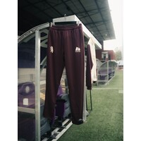 NOVA 25-26 I TRAINING I staff I PANTALON I adulte-enfant