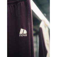 NOVA 25-26 I TRAINING I staf I BROEK - ZAKKEN I volw - kind
