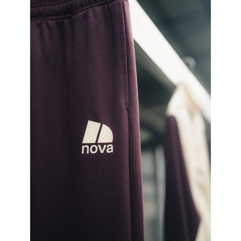 NOVA 25-26 I TRAINING I staf I BROEK - ZAKKEN I volw - kind