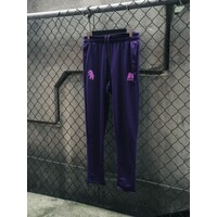 NOVA 25-26 I TRAINING I spelers I BROEK I volw - kind